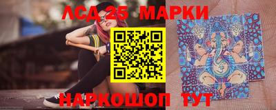 а пвп мука Краснодар
