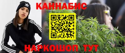 а пвп мука Краснодар