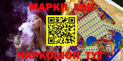 а пвп мука Краснодар